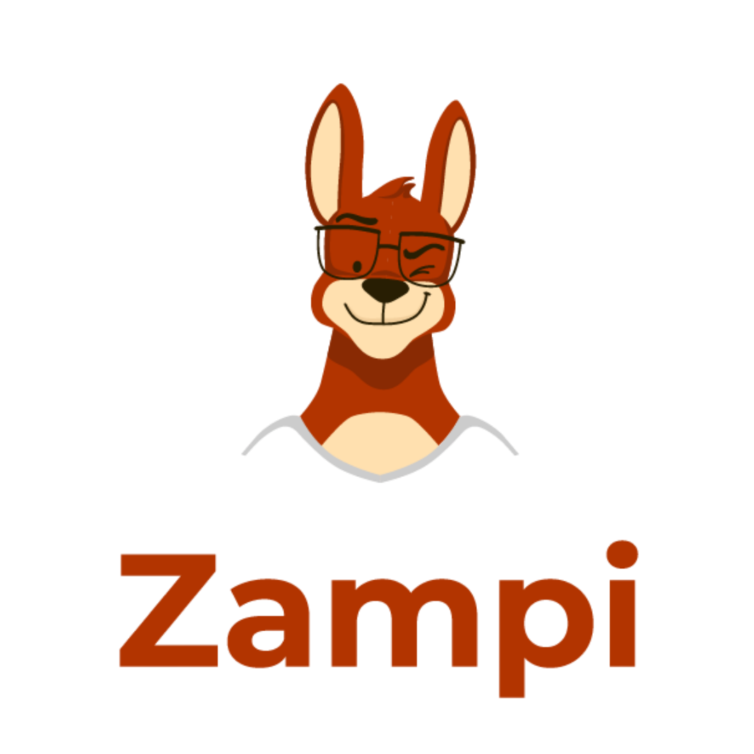 Zampi
